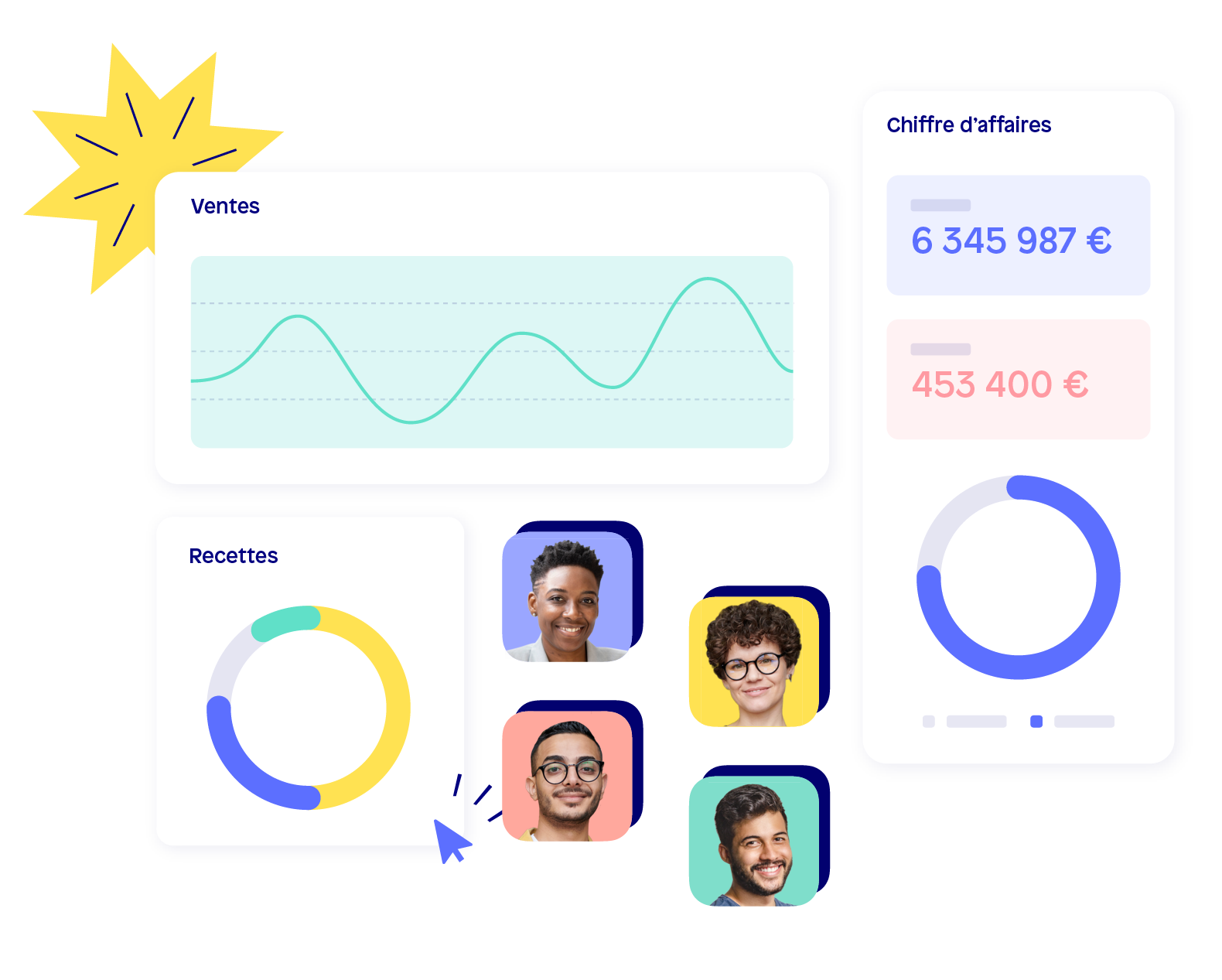 SCREENS-SELLSY-Dashboard